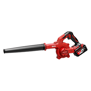 Máy thổi khí dùng pin Li-ion 20V KDQF32(TYPE DM) - DCK
